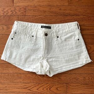 Abercrombie & Fitch Shorts
